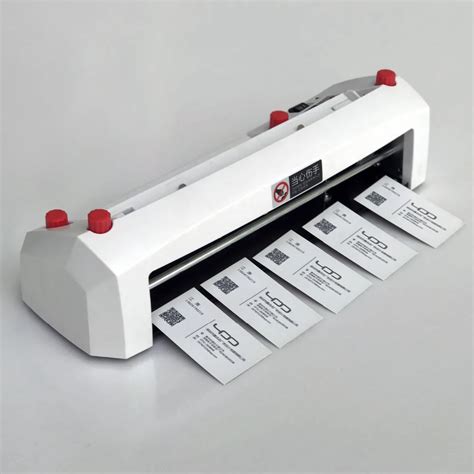 smart card cutter|electronic cutting machine software.